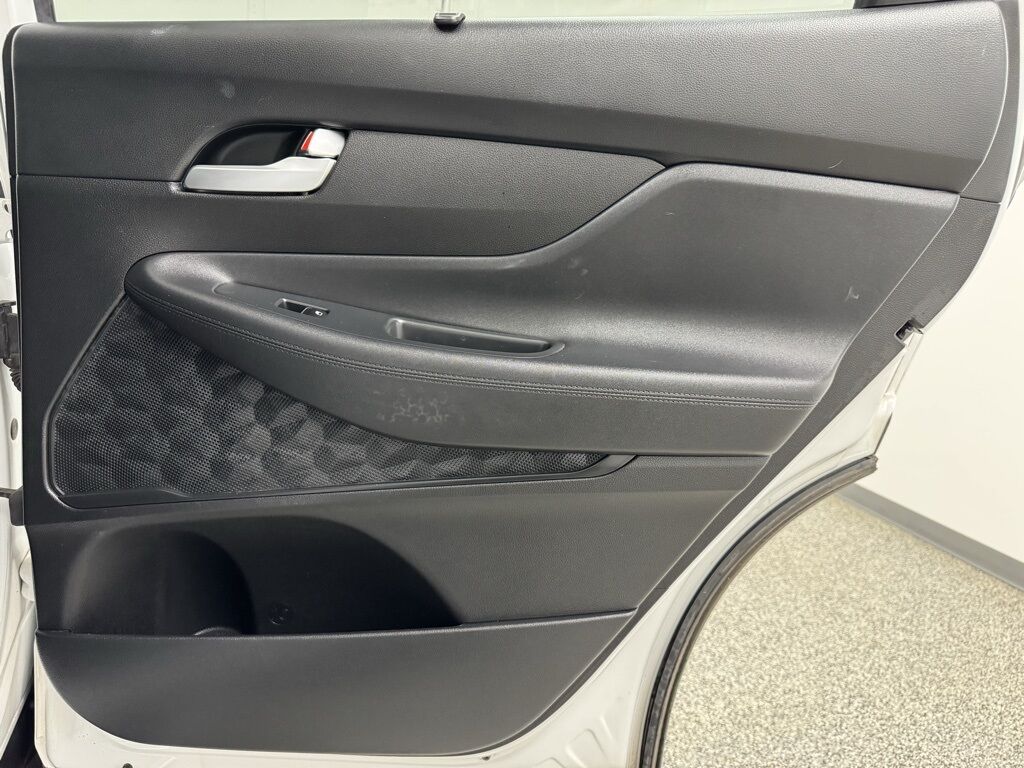 2022 Hyundai Santa Fe XRT Loveland CO