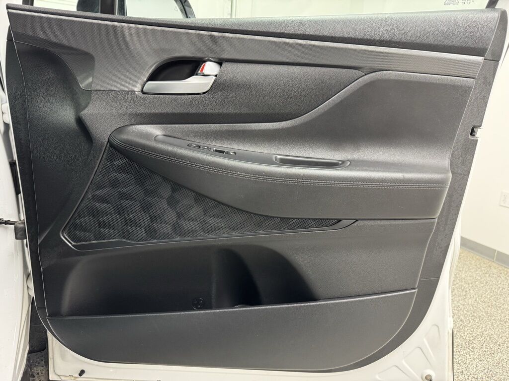 2022 Hyundai Santa Fe XRT Loveland CO