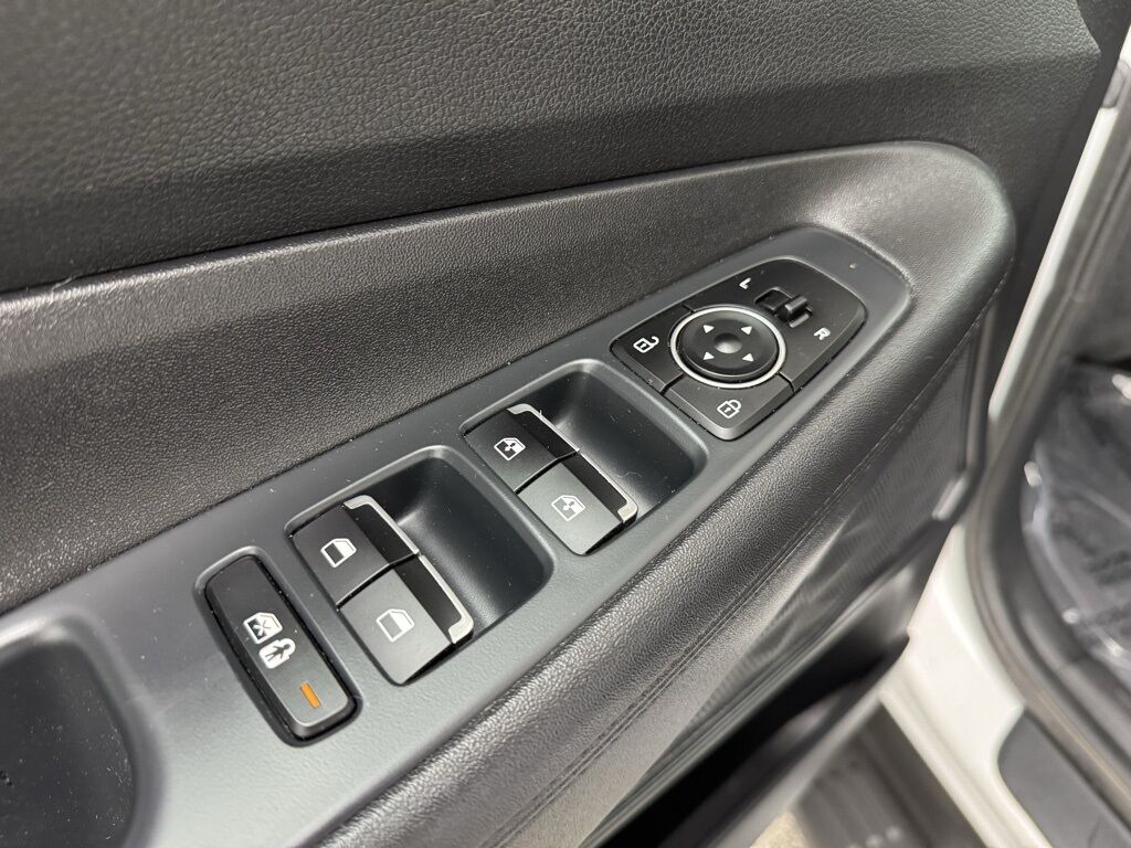 2022 Hyundai Santa Fe XRT Loveland CO