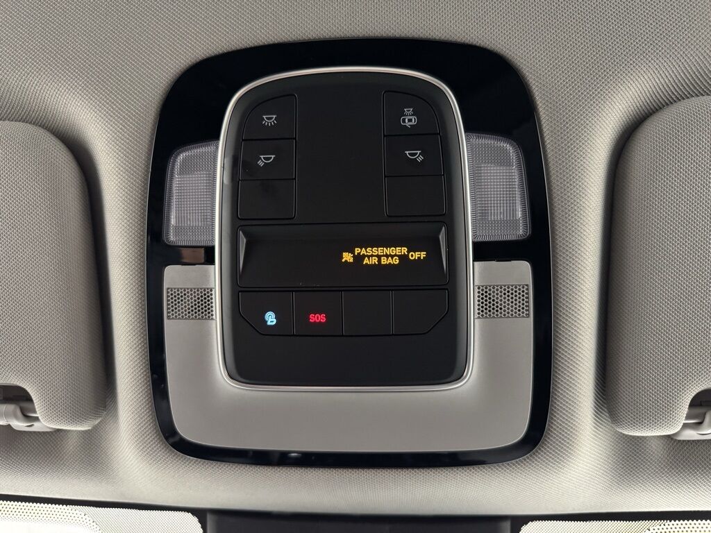 2022 Hyundai Santa Fe XRT Loveland CO