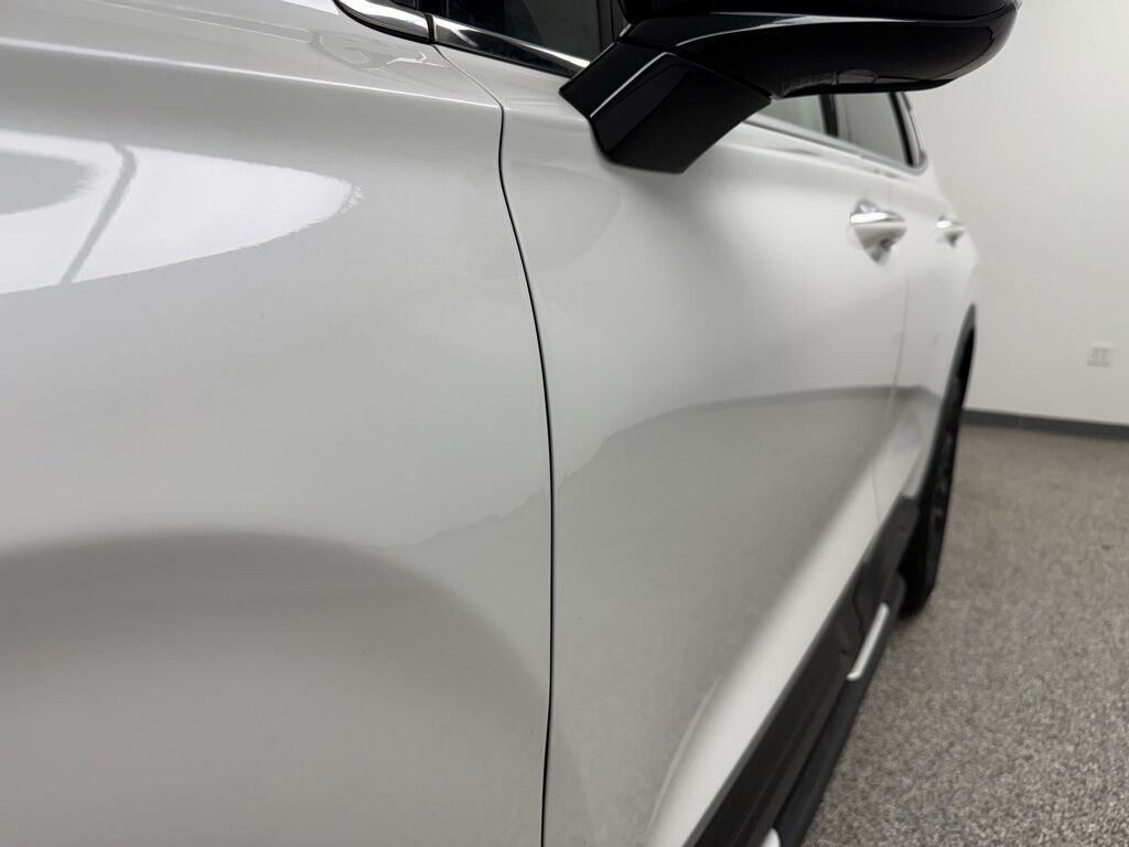 2022 Hyundai Santa Fe XRT Loveland CO