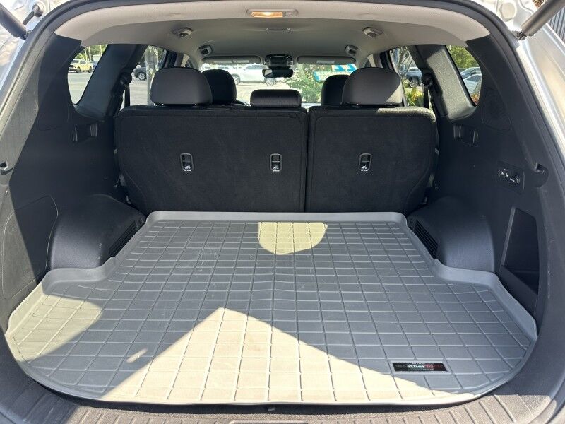 2022 Hyundai Santa Fe XRT Jacksonville FL