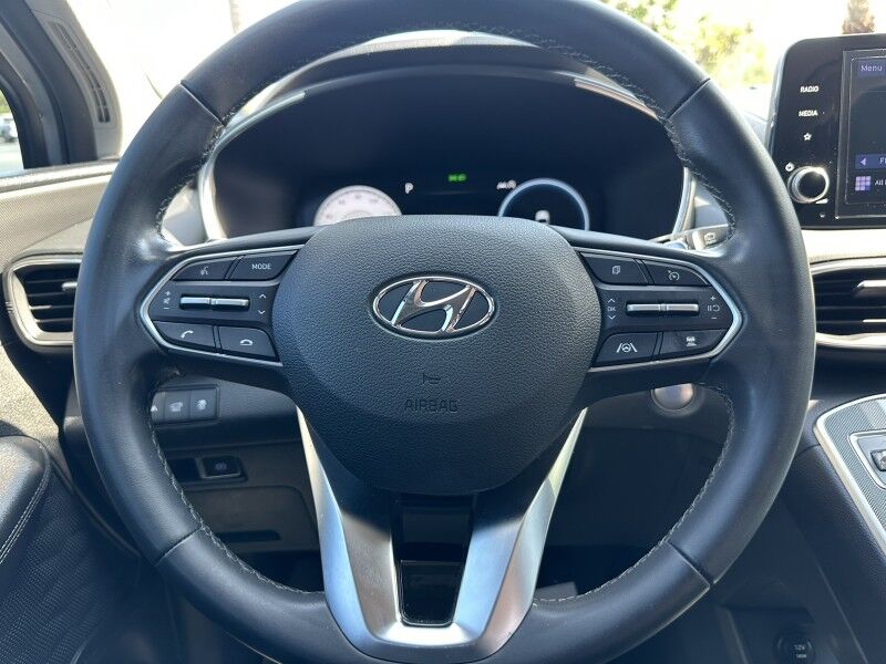 2022 Hyundai Santa Fe XRT Jacksonville FL