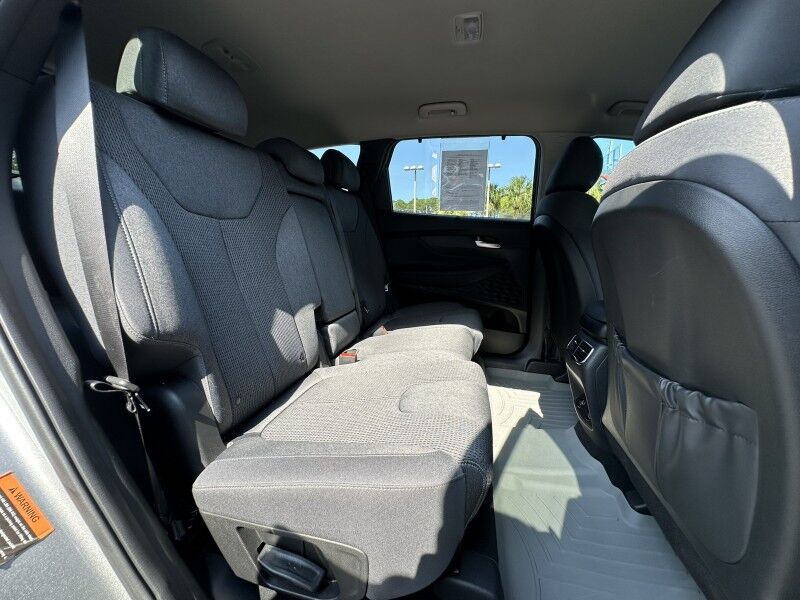 2022 Hyundai Santa Fe XRT Jacksonville FL