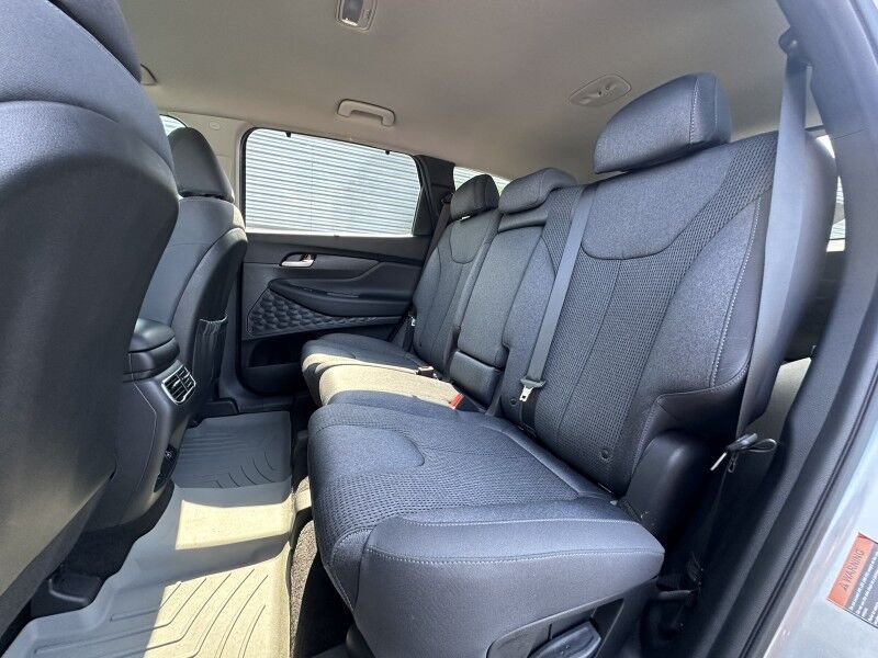 2022 Hyundai Santa Fe XRT Jacksonville FL