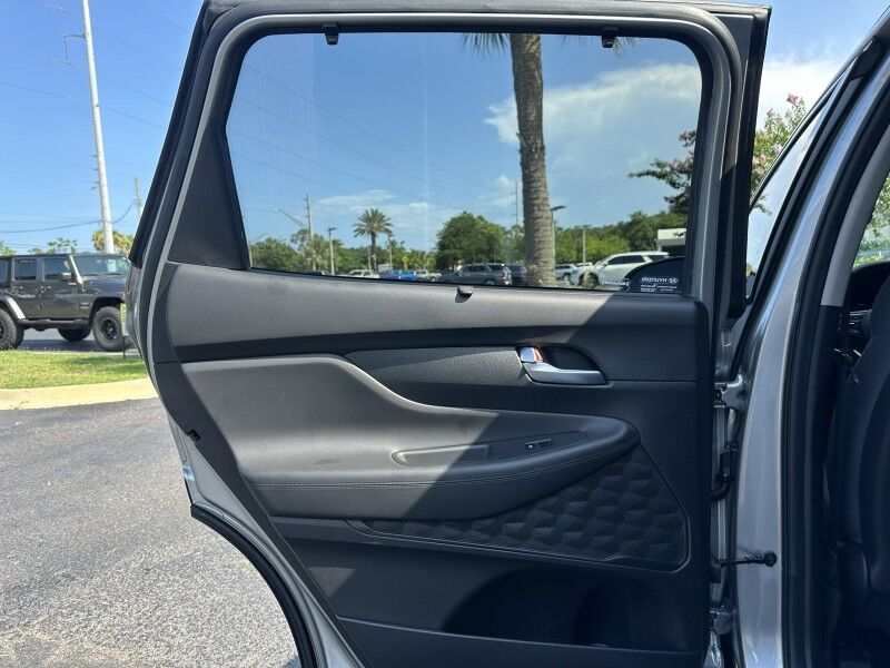 2022 Hyundai Santa Fe XRT Jacksonville FL