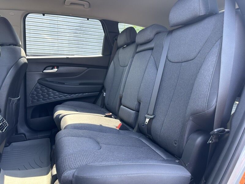 2022 Hyundai Santa Fe XRT Jacksonville FL