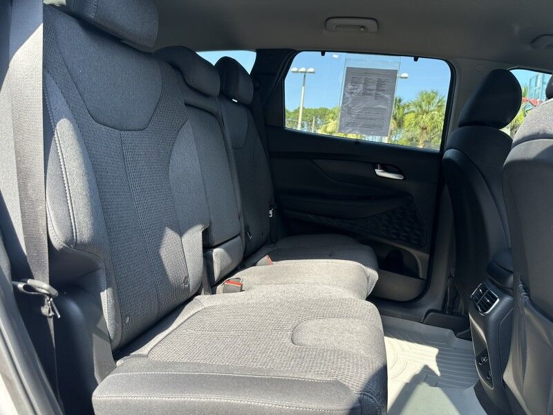 2022 Hyundai Santa Fe XRT Jacksonville FL