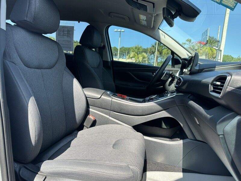 2022 Hyundai Santa Fe XRT Jacksonville FL