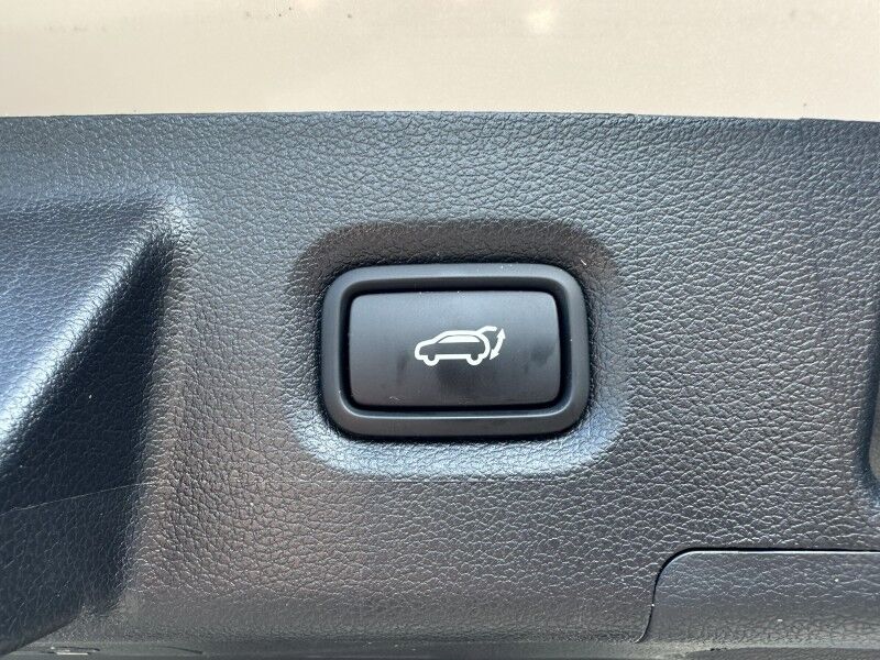 2022 Hyundai Santa Fe XRT Jacksonville FL