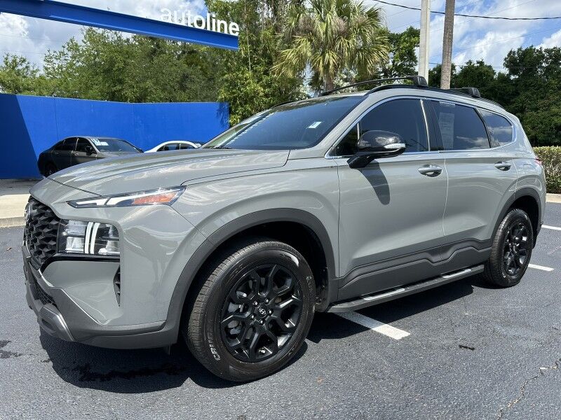 Find vehicles for sale in Jacksonville FL