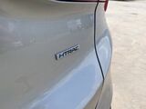 2022 Hyundai Santa Fe XRT Oshkosh WI