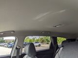 2022 Hyundai Santa Fe XRT Oshkosh WI