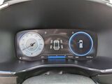 2022 Hyundai Santa Fe XRT Oshkosh WI