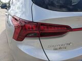 2022 Hyundai Santa Fe XRT Oshkosh WI