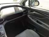 2022 Hyundai Santa Fe XRT Oshkosh WI