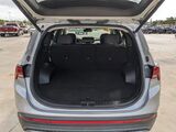 2022 Hyundai Santa Fe XRT Oshkosh WI
