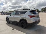 2022 Hyundai Santa Fe XRT Oshkosh WI