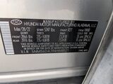 2022 Hyundai Santa Fe XRT Oshkosh WI