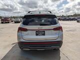2022 Hyundai Santa Fe XRT Oshkosh WI