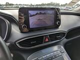 2022 Hyundai Santa Fe XRT Oshkosh WI