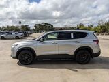 2022 Hyundai Santa Fe XRT Oshkosh WI