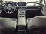 2022 Hyundai Santa Fe XRT Oshkosh WI