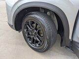 2022 Hyundai Santa Fe XRT Oshkosh WI