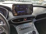 2022 Hyundai Santa Fe XRT Oshkosh WI
