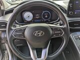 2022 Hyundai Santa Fe XRT Oshkosh WI
