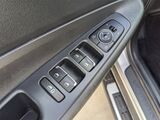 2022 Hyundai Santa Fe XRT Oshkosh WI