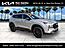 2022 Hyundai Santa Fe XRT Oshkosh WI
