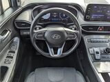 2022 Hyundai Santa Fe XRT Oshkosh WI