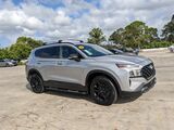 2022 Hyundai Santa Fe XRT Oshkosh WI
