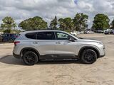 2022 Hyundai Santa Fe XRT Oshkosh WI