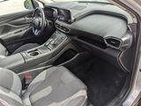 2022 Hyundai Santa Fe XRT Oshkosh WI