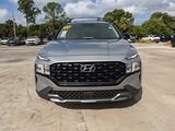 2022 Hyundai Santa Fe XRT Oshkosh WI