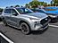 2022 Hyundai Santa Fe XRT Oshkosh WI