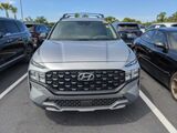 2022 Hyundai Santa Fe XRT Oshkosh WI