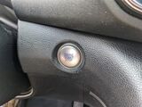 2022 Hyundai Santa Fe XRT Oshkosh WI