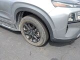2022 Hyundai Santa Fe XRT Oshkosh WI