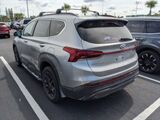 2022 Hyundai Santa Fe XRT Oshkosh WI