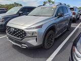 2022 Hyundai Santa Fe XRT Oshkosh WI