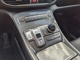 2022 Hyundai Santa Fe XRT Oshkosh WI