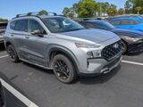 2022 Hyundai Santa Fe XRT Oshkosh WI