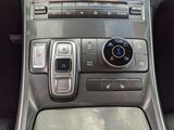 2022 Hyundai Santa Fe XRT Oshkosh WI