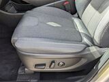2022 Hyundai Santa Fe XRT Oshkosh WI