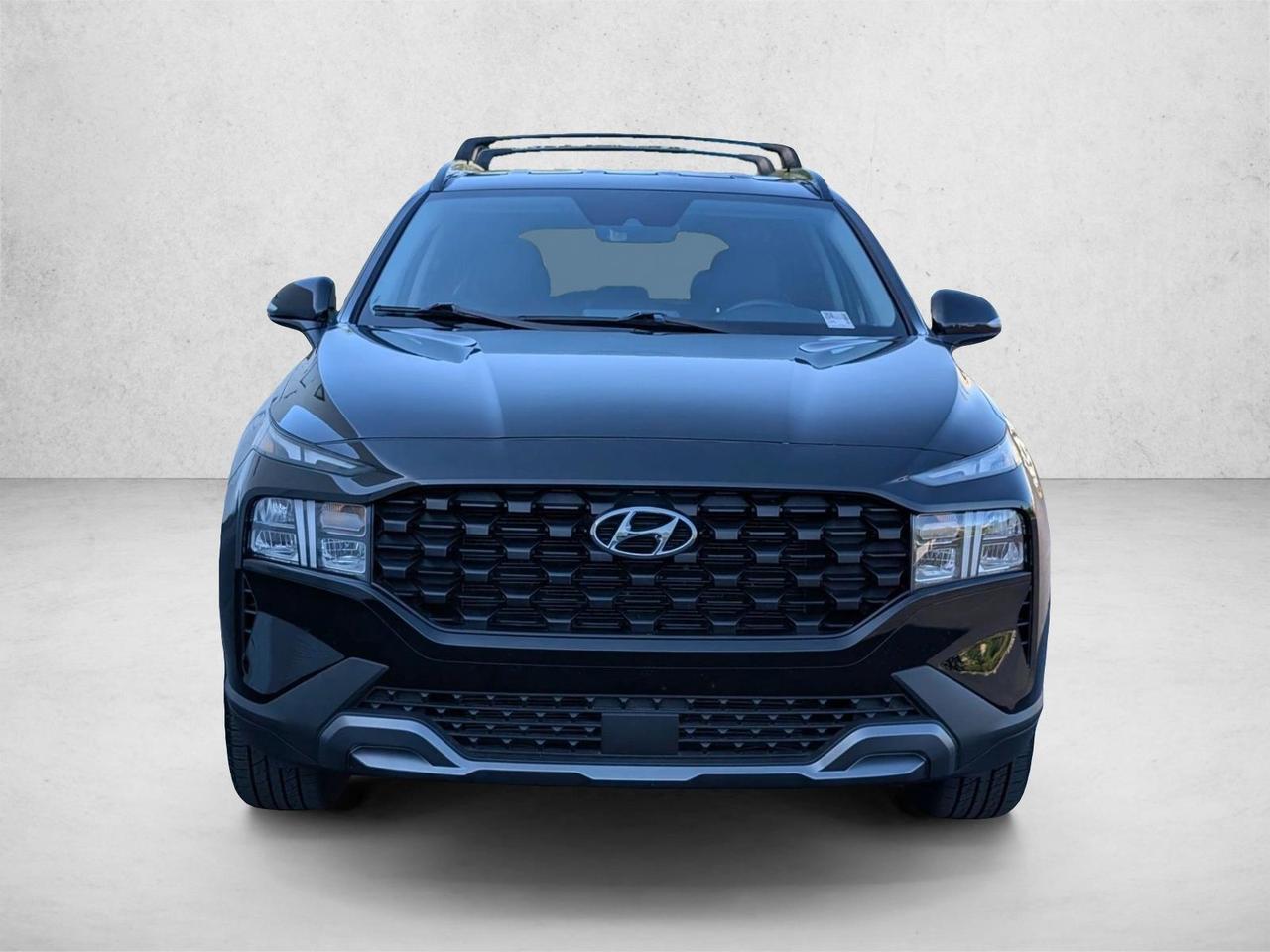 2022 Hyundai Santa Fe XRT Roseville CA