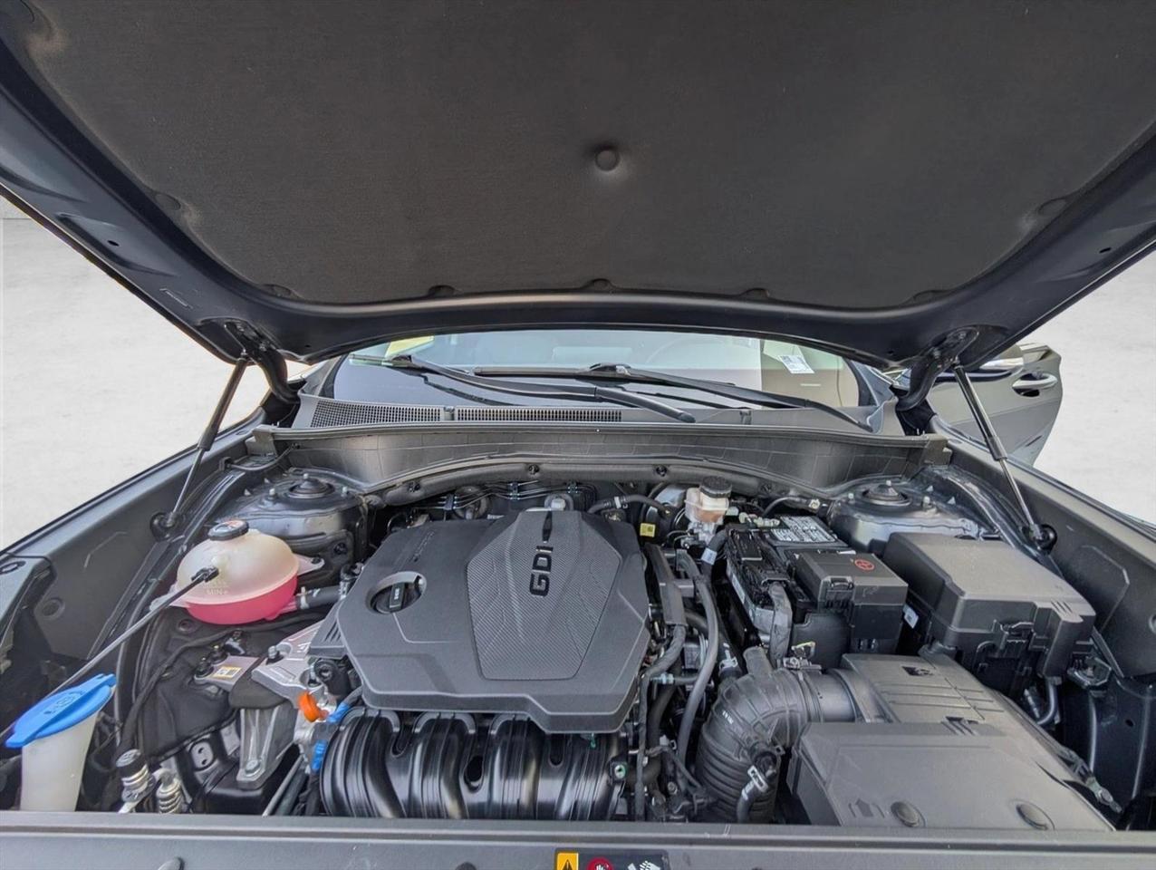2022 Hyundai Santa Fe XRT Roseville CA