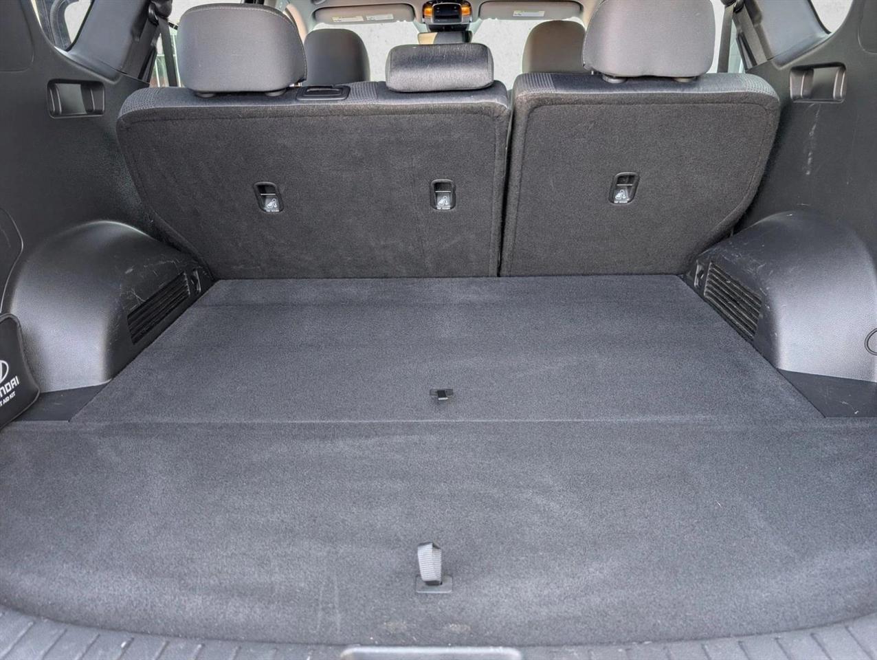 2022 Hyundai Santa Fe XRT Roseville CA